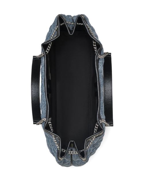 Borsa The Large Chain Sack MARC JACOBS | 2P5HSH033H03416